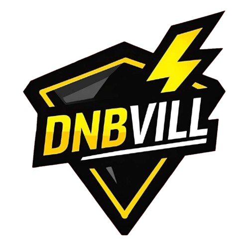 DNBVILL